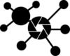 Logo_Noir.png