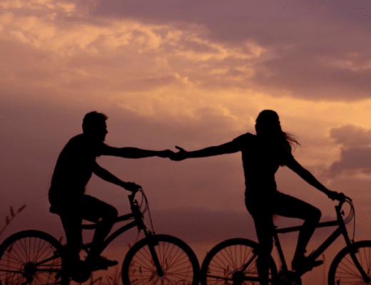 17 idées de cadeaux à offrir pour la Saint Valentin