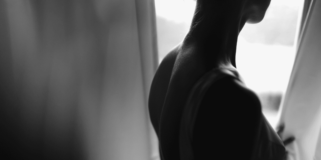 La photographie boudoir et la photographie lingerie