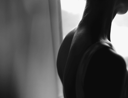 La photographie boudoir et la photographie lingerie
